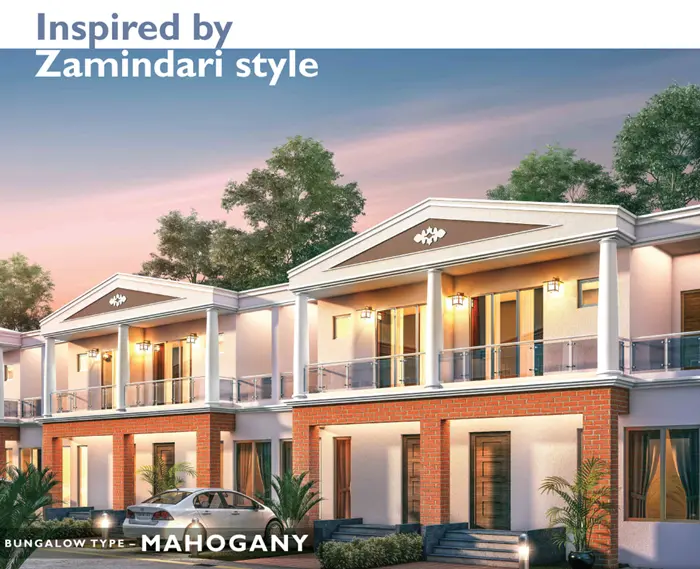 Mahogany-3BHK--Mahogany-Premium